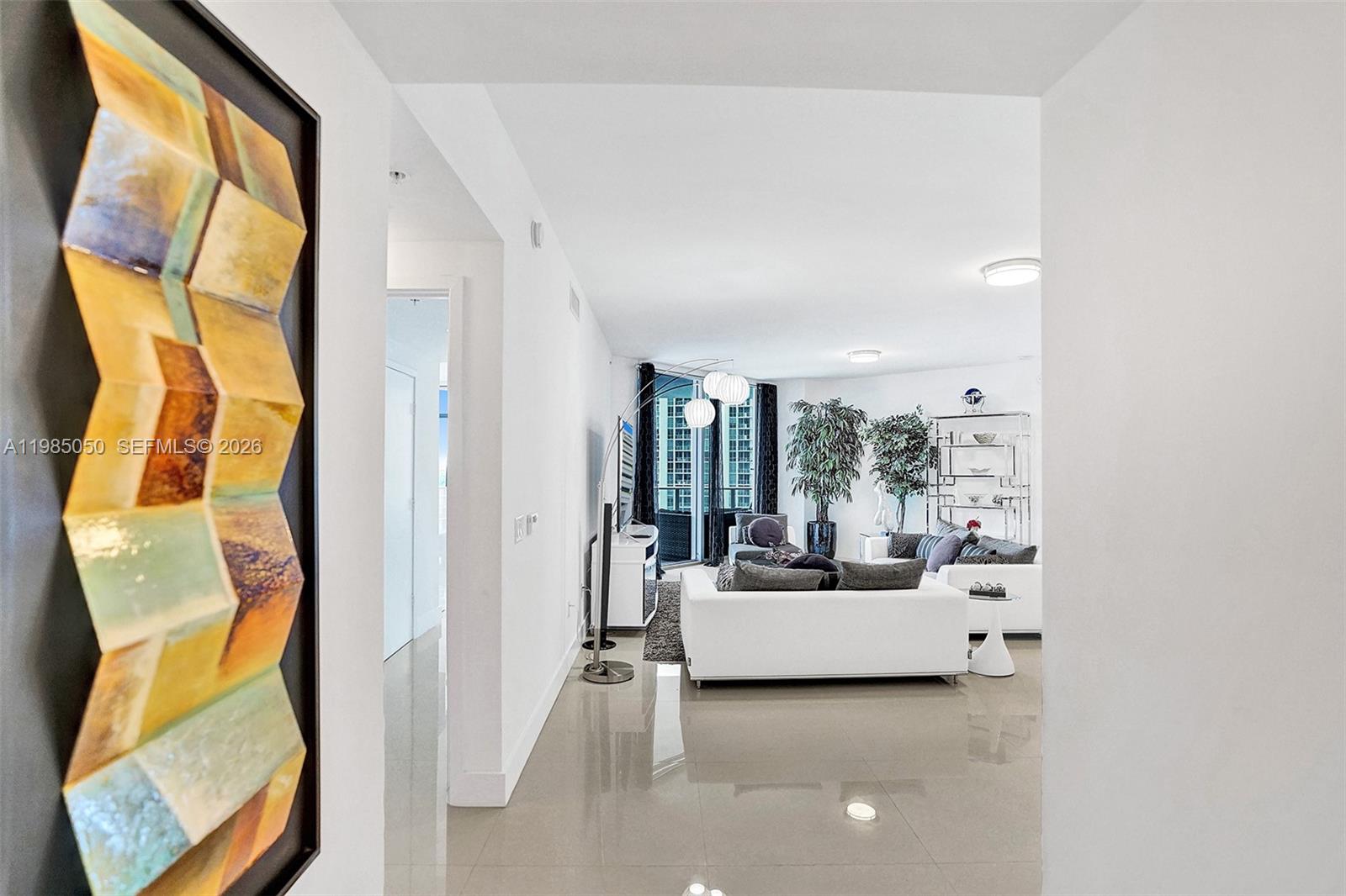 17301 Biscayne Blvd 1207 Property Photo 9