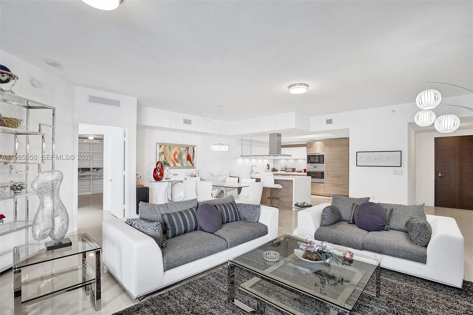17301 Biscayne Blvd 1207 Property Photo 11