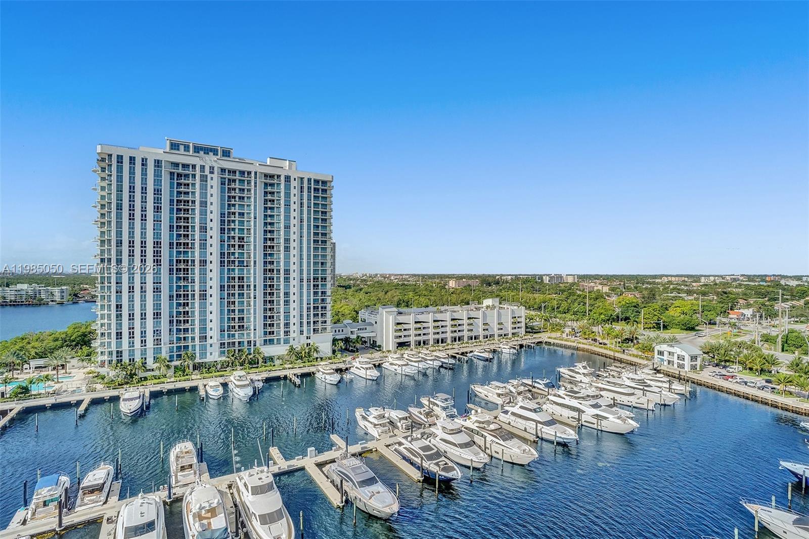 17301 Biscayne Blvd 1207 Property Photo 23