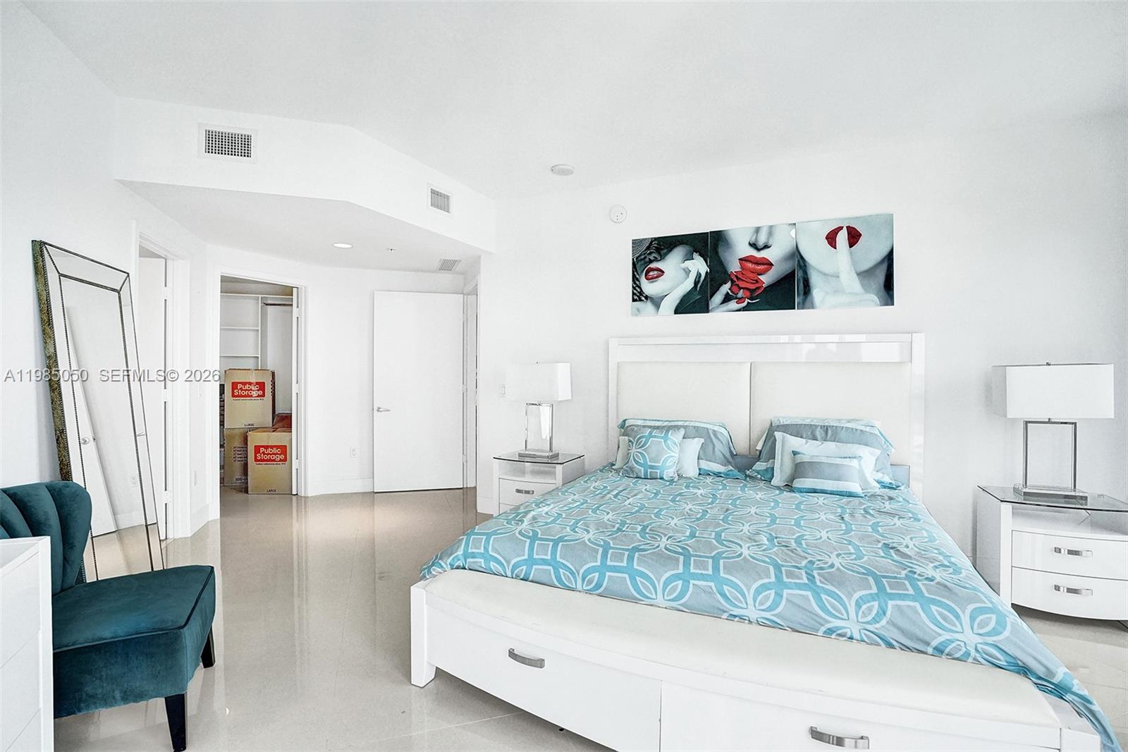 17301 Biscayne Blvd 1207 Property Photo 25