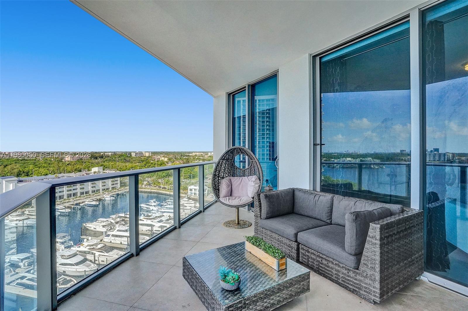17301 Biscayne Blvd 1207 Property Photo 26