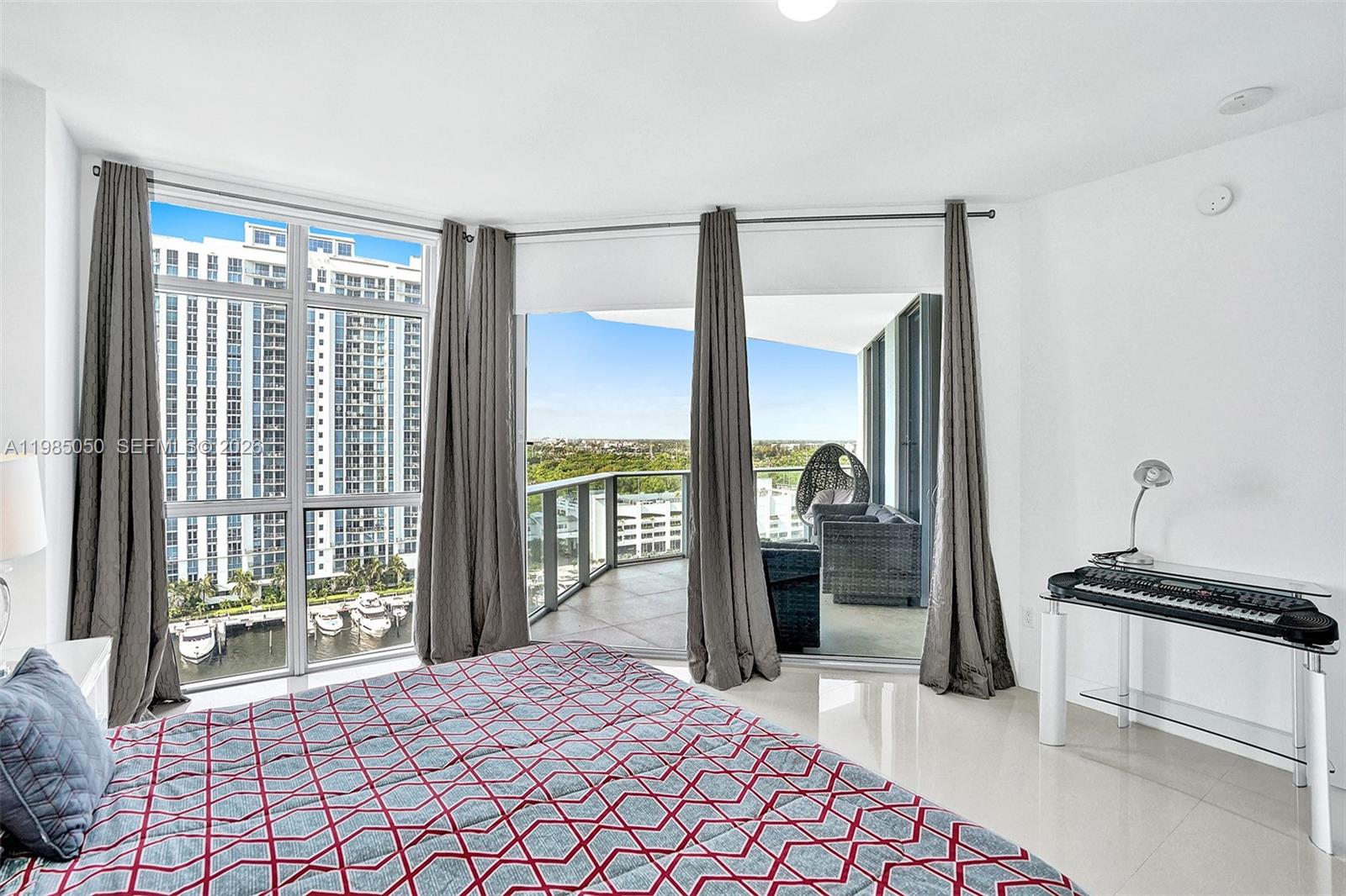 17301 Biscayne Blvd 1207 Property Photo 35