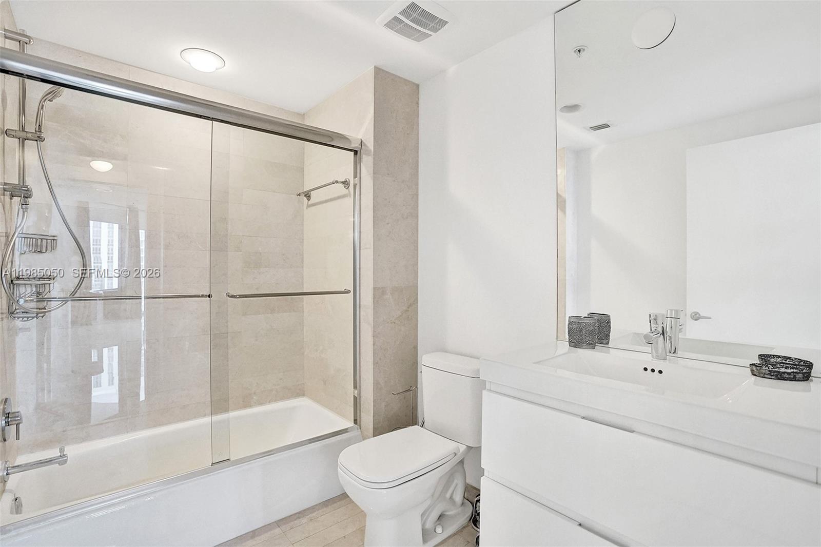 17301 Biscayne Blvd 1207 Property Photo 37