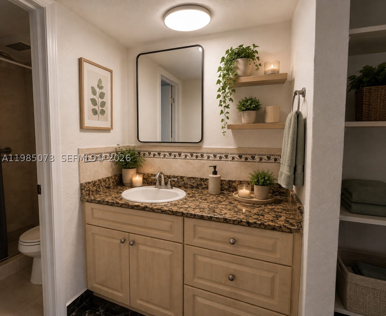 1900 W 68th St D207 Property Photo 6