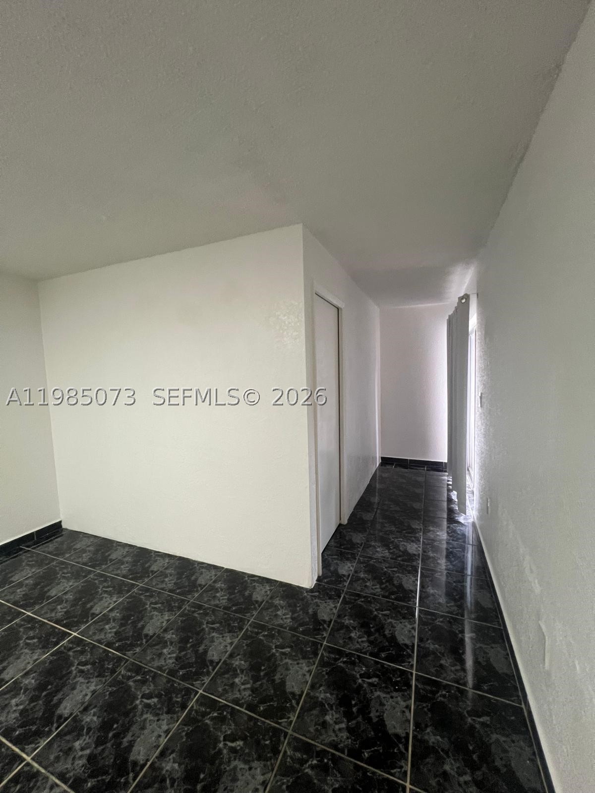 1900 W 68th St D207 Property Photo 34