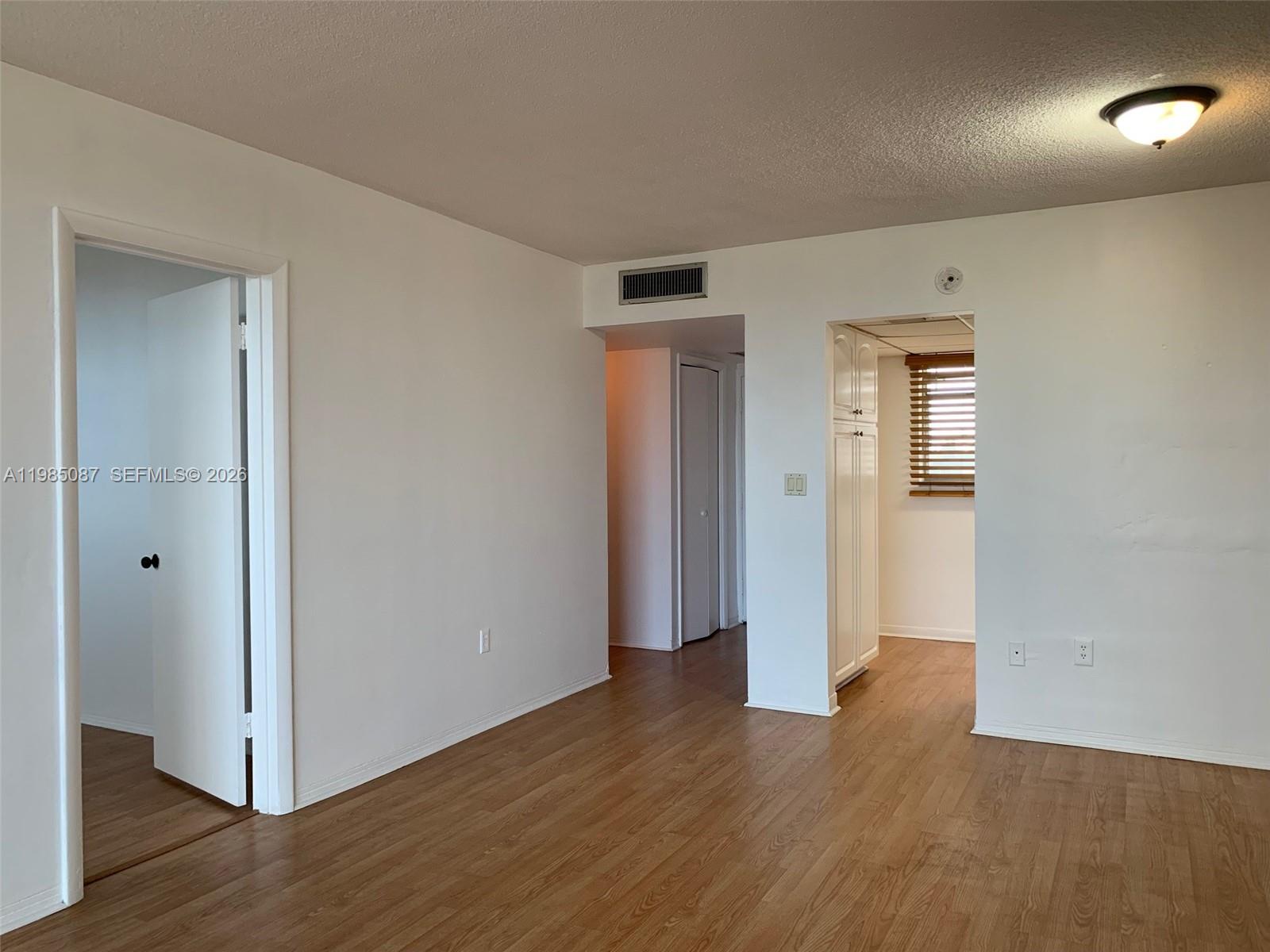 2859 Leonard Dr G510 Property Photo 2