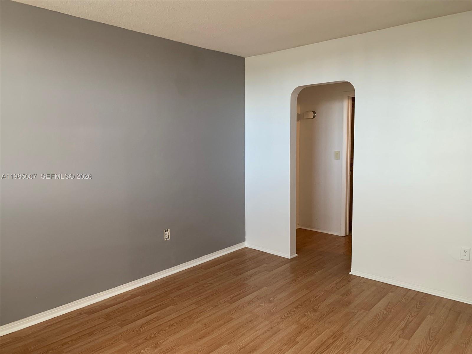 2859 Leonard Dr G510 Property Photo 11