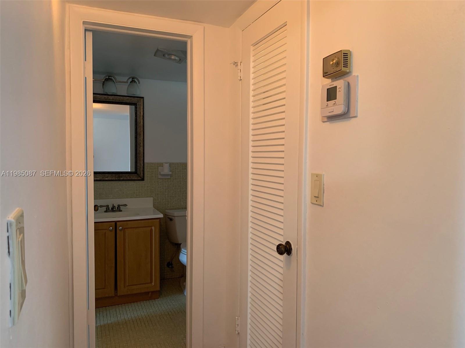 2859 Leonard Dr G510 Property Photo 12