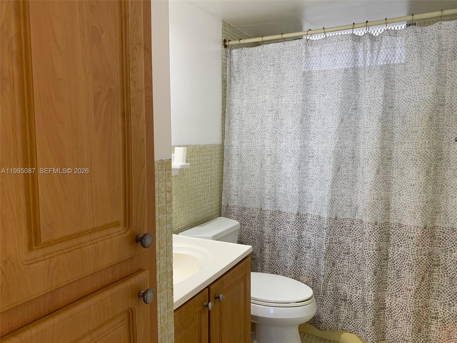 2859 Leonard Dr G510 Property Photo 13