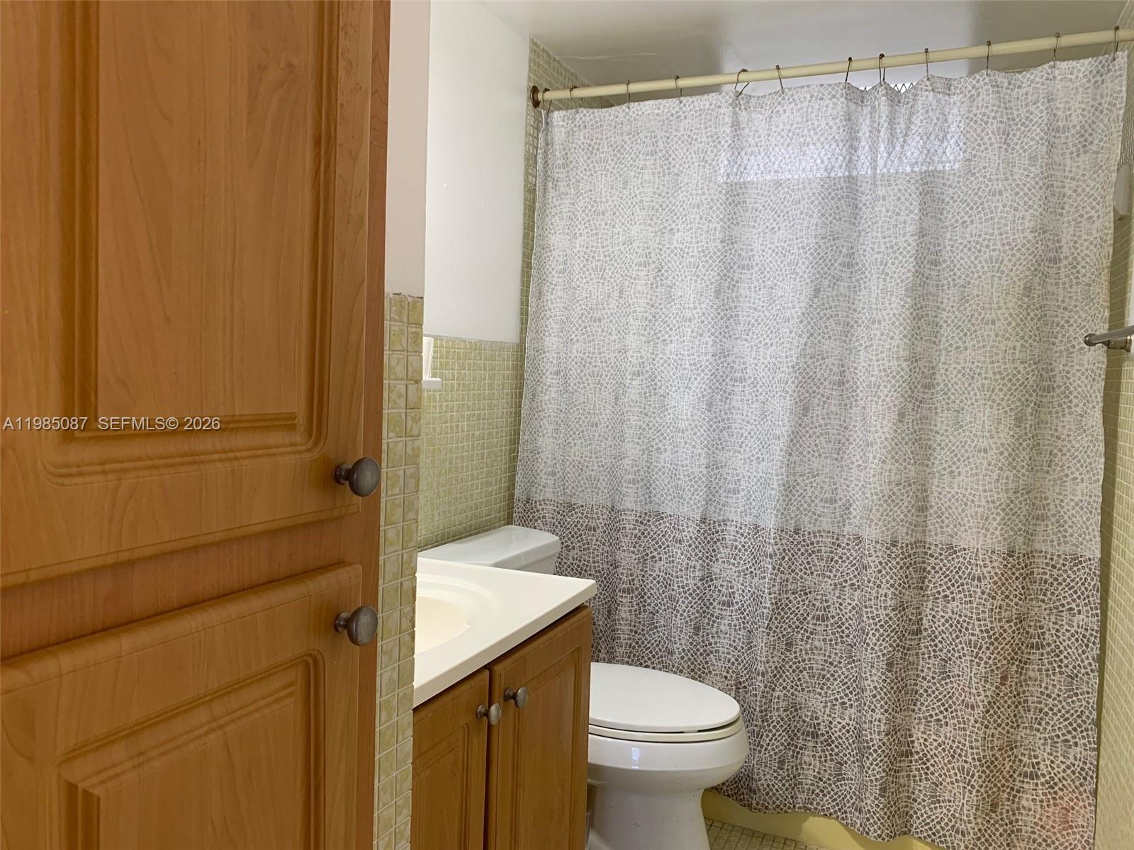 2859 Leonard Dr G510 Property Photo 14