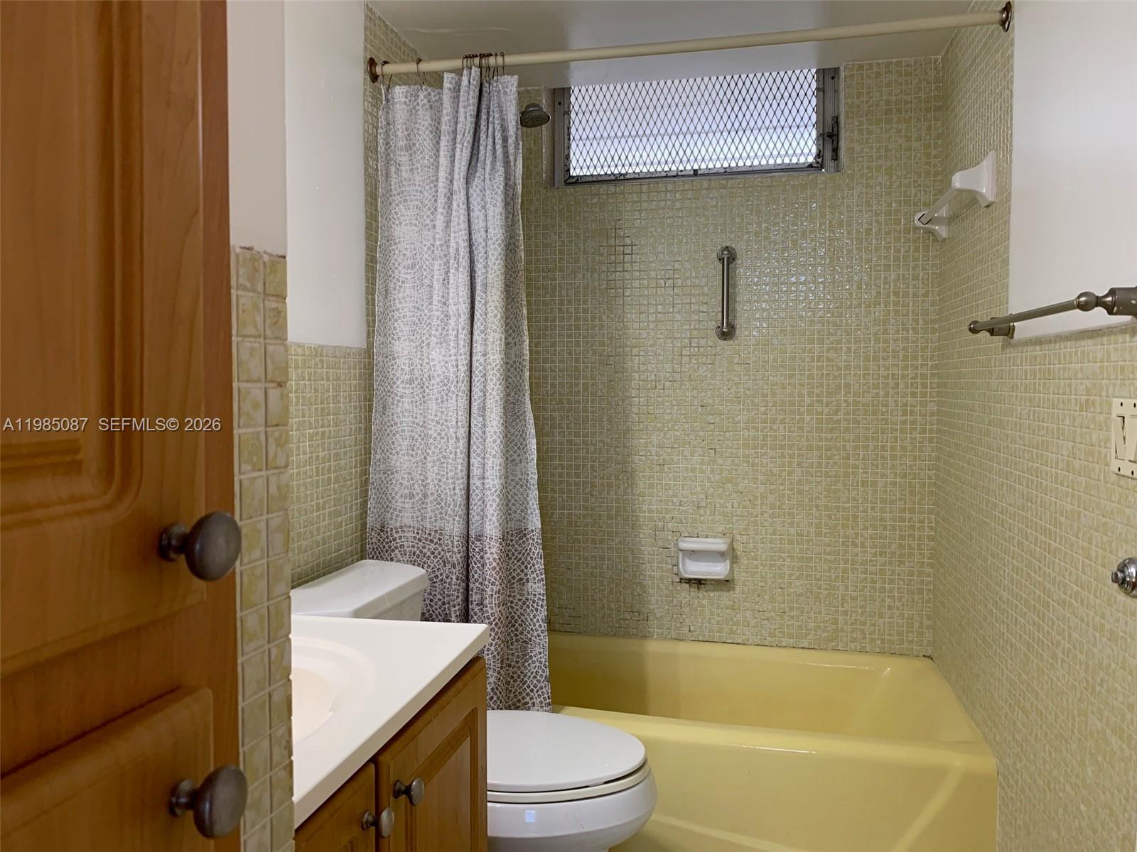 2859 Leonard Dr G510 Property Photo 15