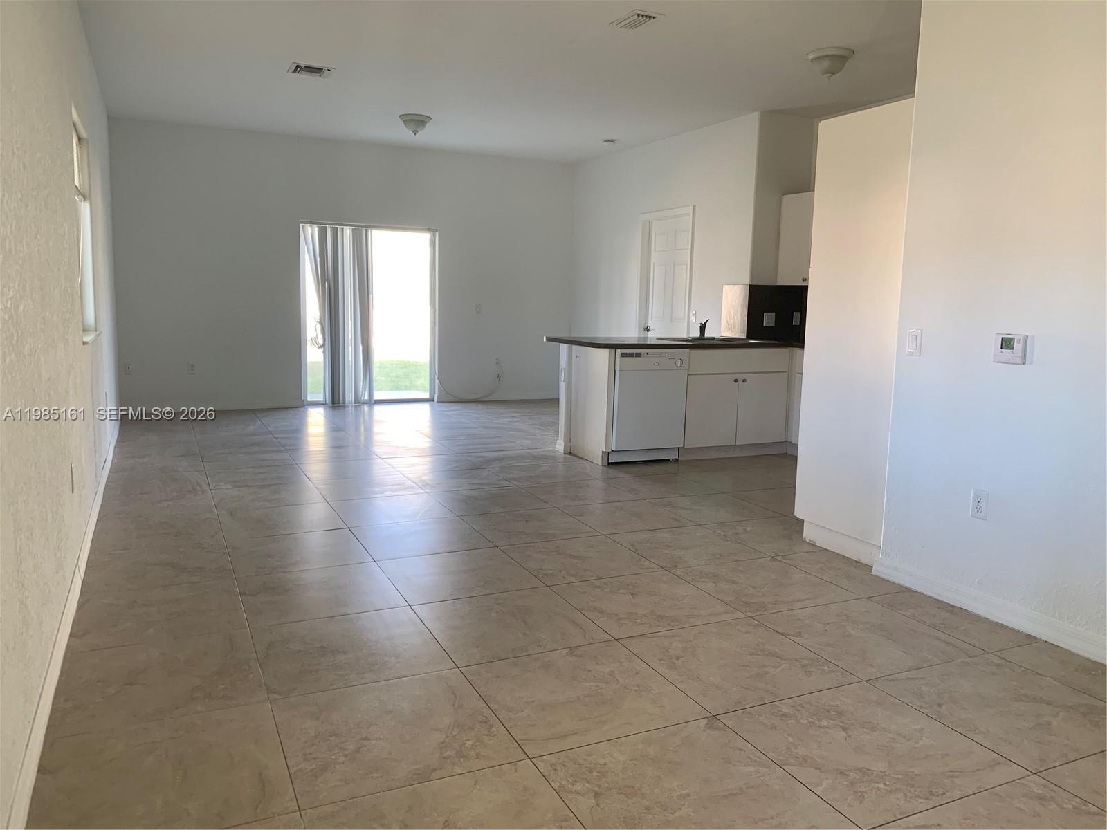 13276 Old Biscayne Dr 306 Property Photo 3
