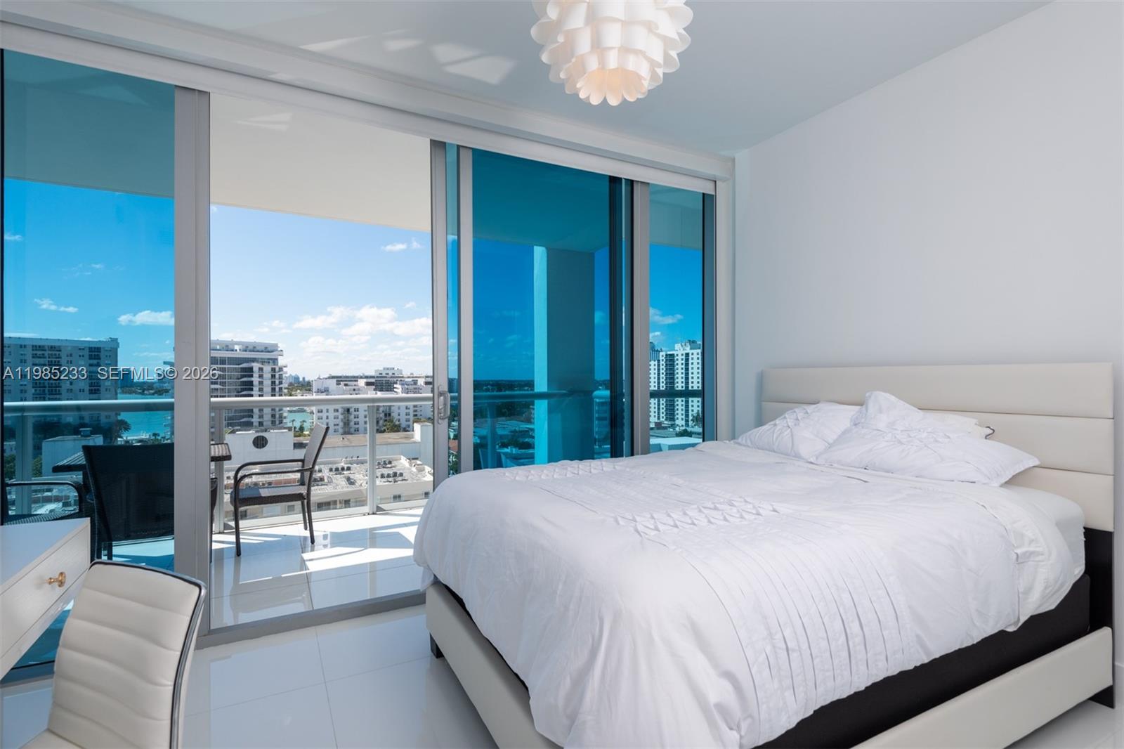 6799 Collins Ave 906 Property Photo 11