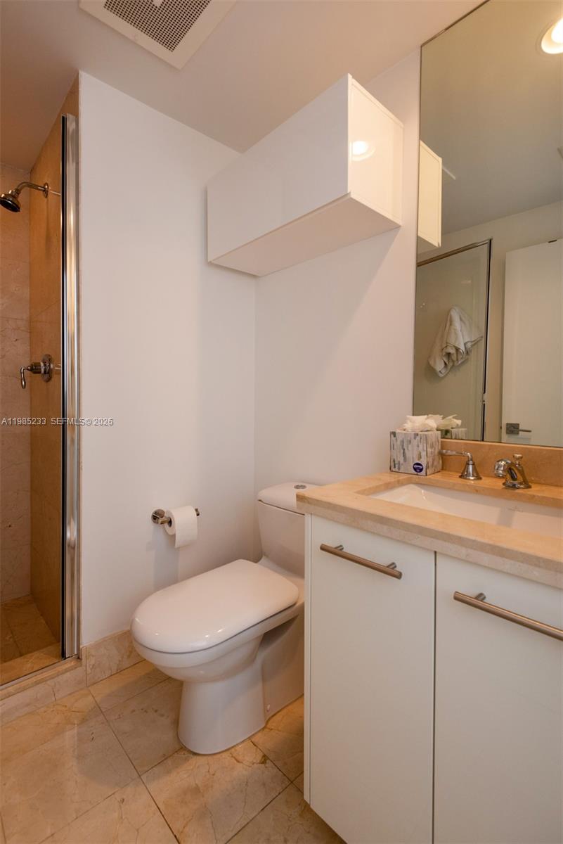 6799 Collins Ave 906 Property Photo 13