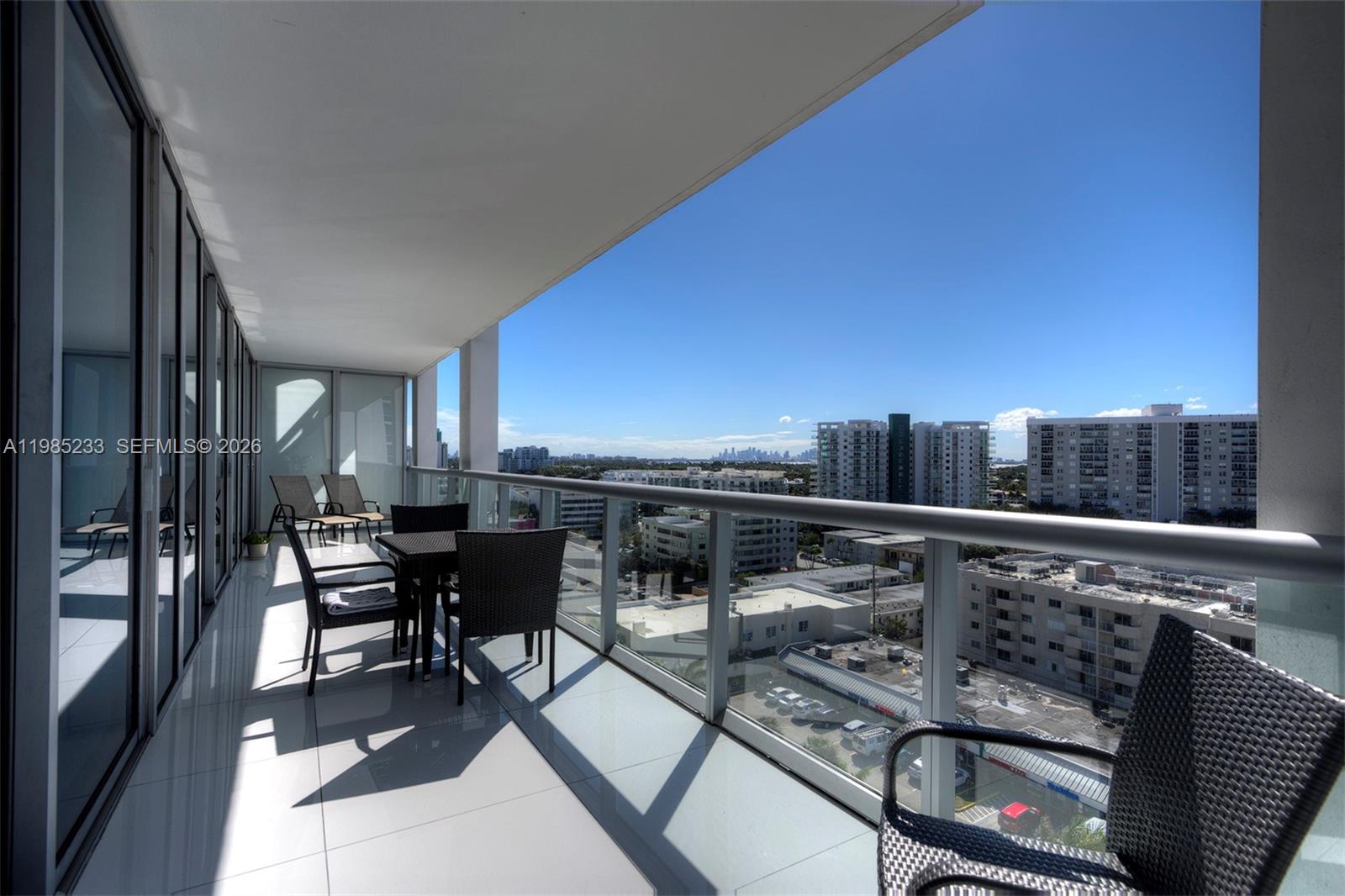 6799 Collins Ave 906 Property Photo 16