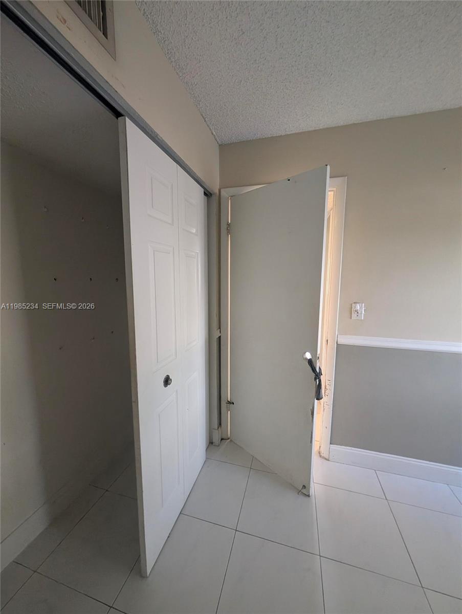 3720 N Pine Island Rd 136 Property Photo 5