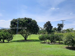 A11985262 Property Photo 2