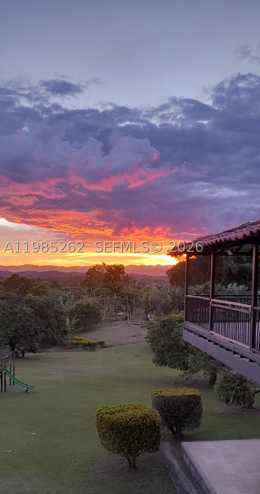A11985262 Property Photo 4