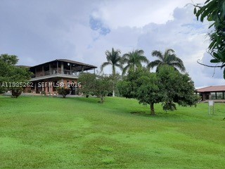 A11985262 Property Photo 11