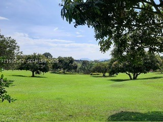 A11985262 Property Photo 12