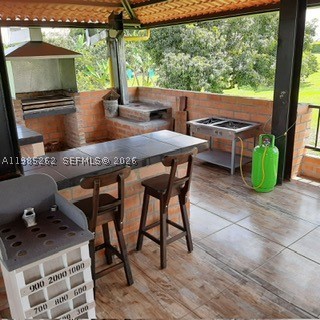 A11985262 Property Photo 20
