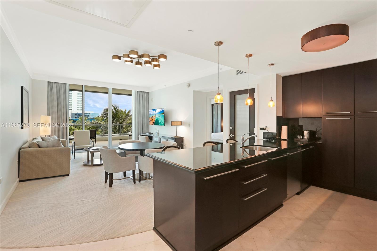 4391 Collins Ave 307 Property Photo 1