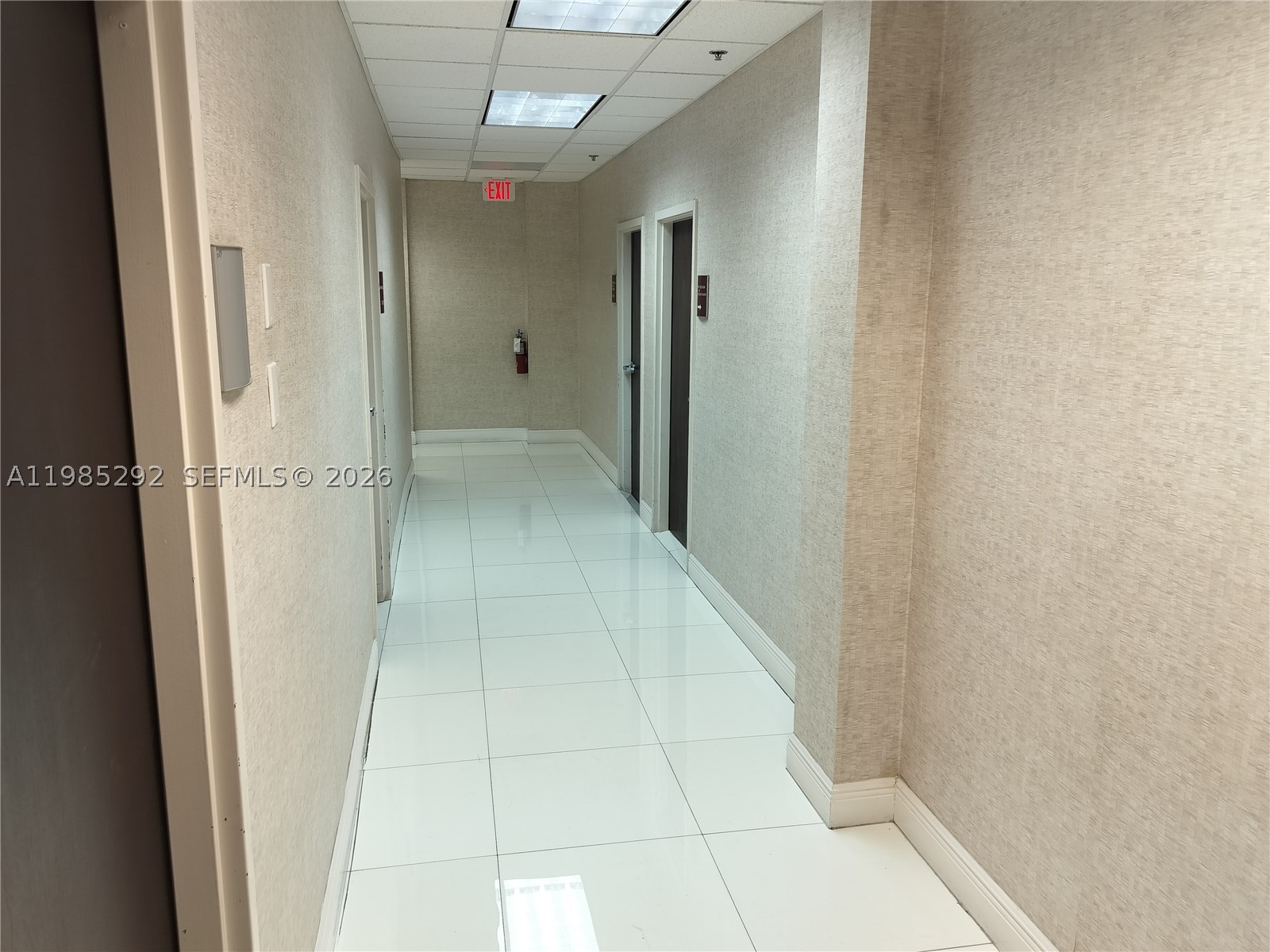 12550 Biscayne Blvd 213 Property Photo 4