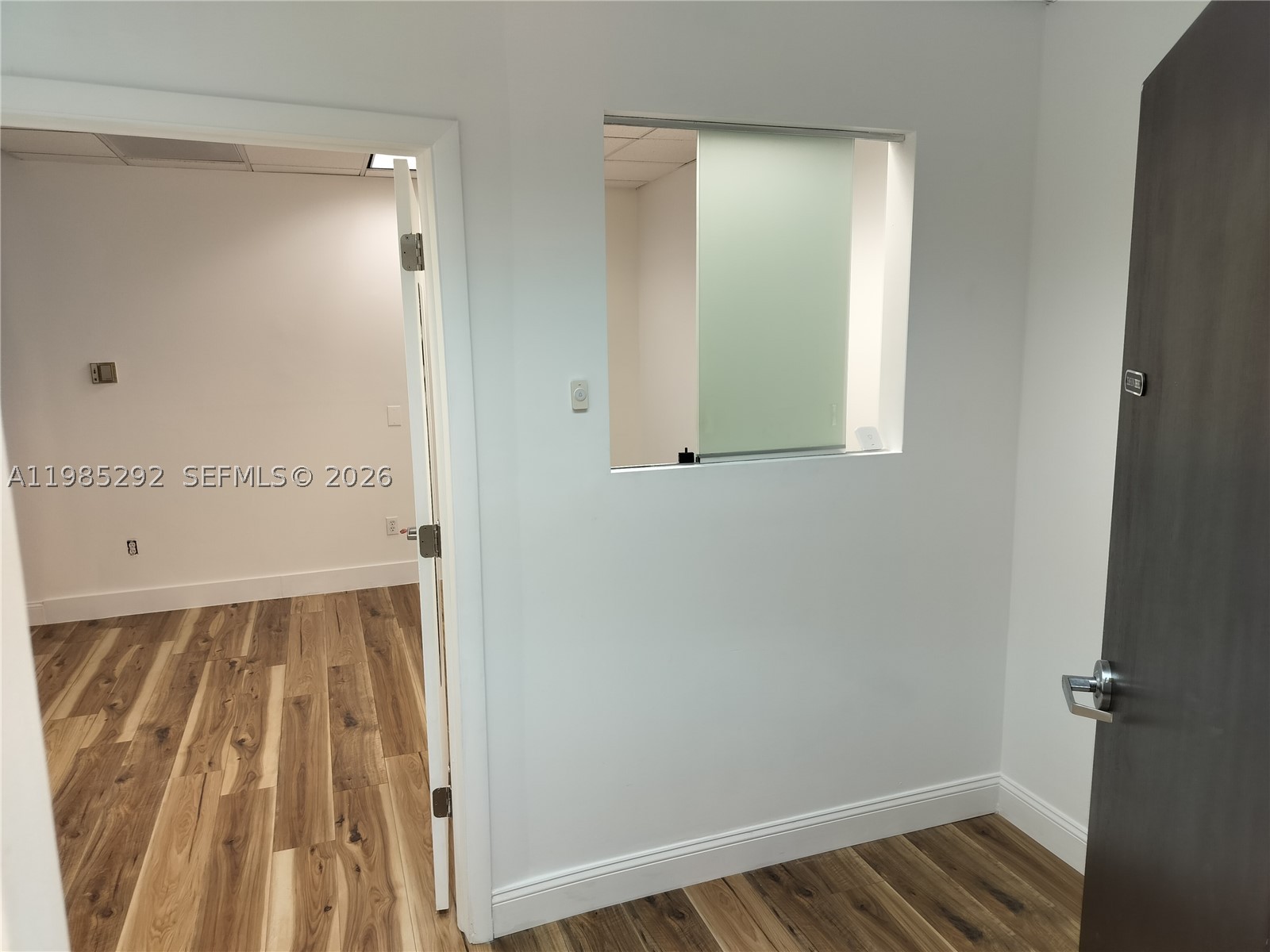 12550 Biscayne Blvd 213 Property Photo 9