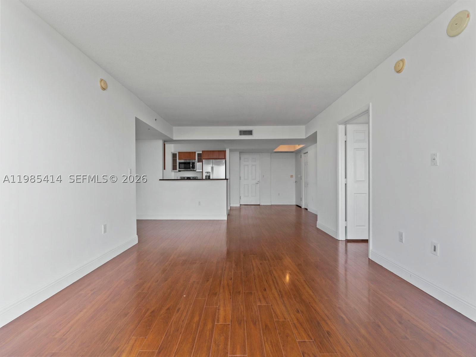 3232 Sw 22nd Ter 1609 Property Photo 17