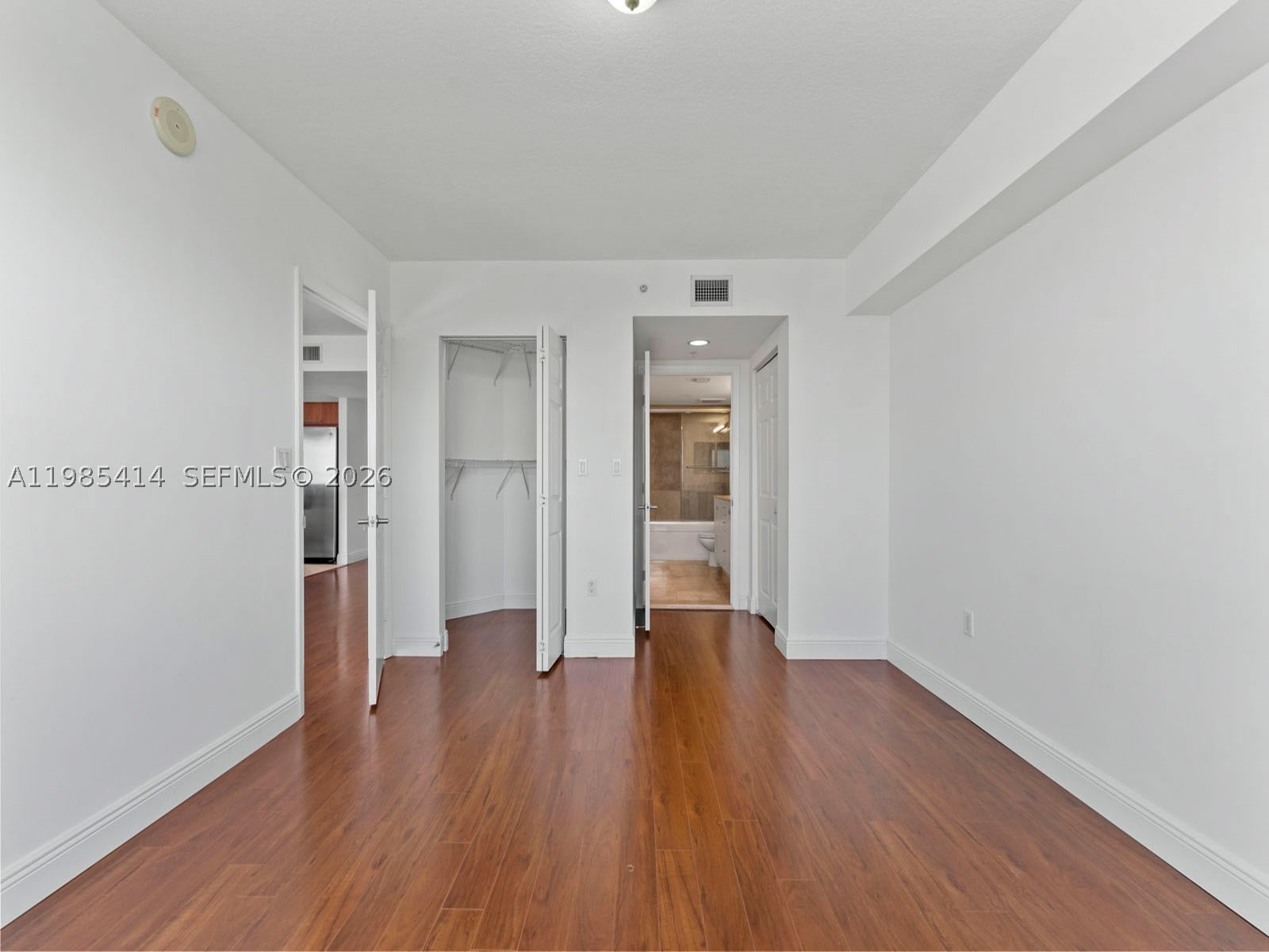 3232 Sw 22nd Ter 1609 Property Photo 27
