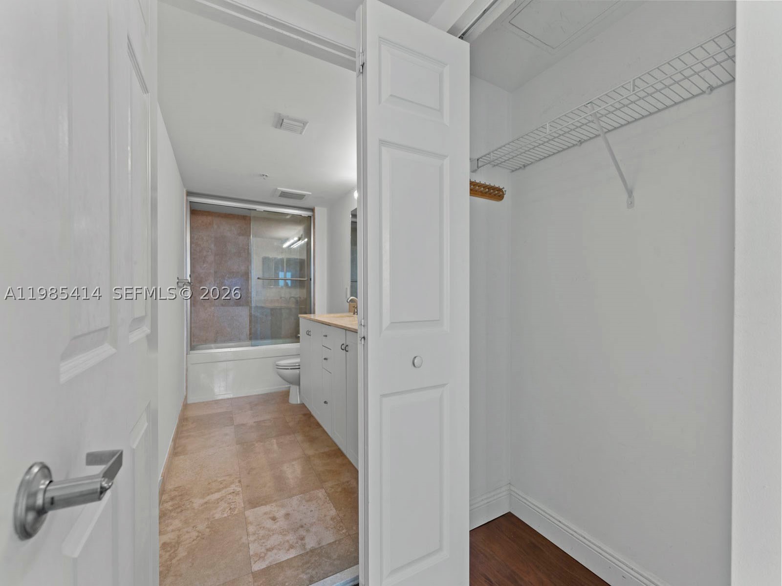 3232 Sw 22nd Ter 1609 Property Photo 29