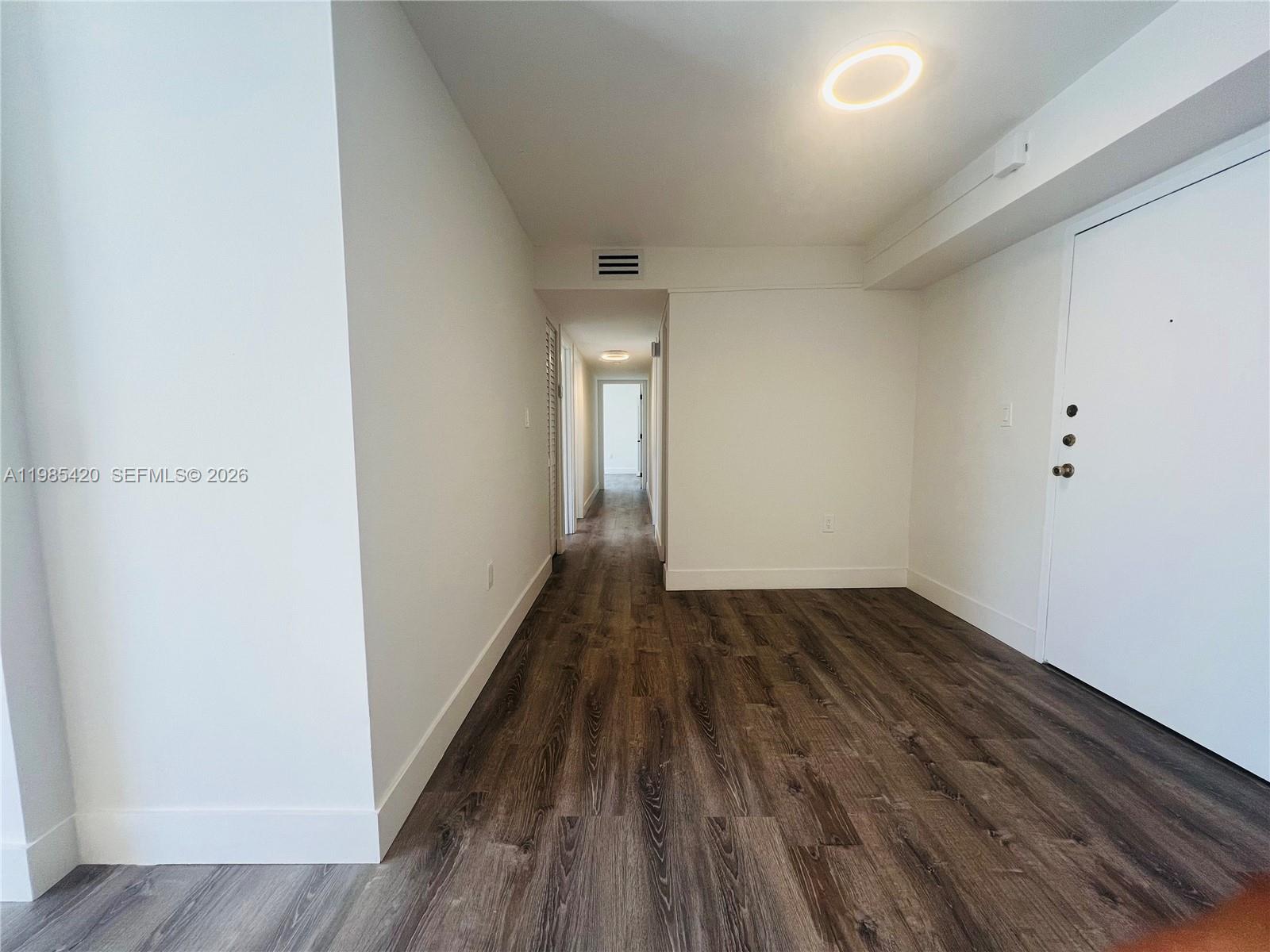 201 Jefferson Ave 4c Property Photo 25