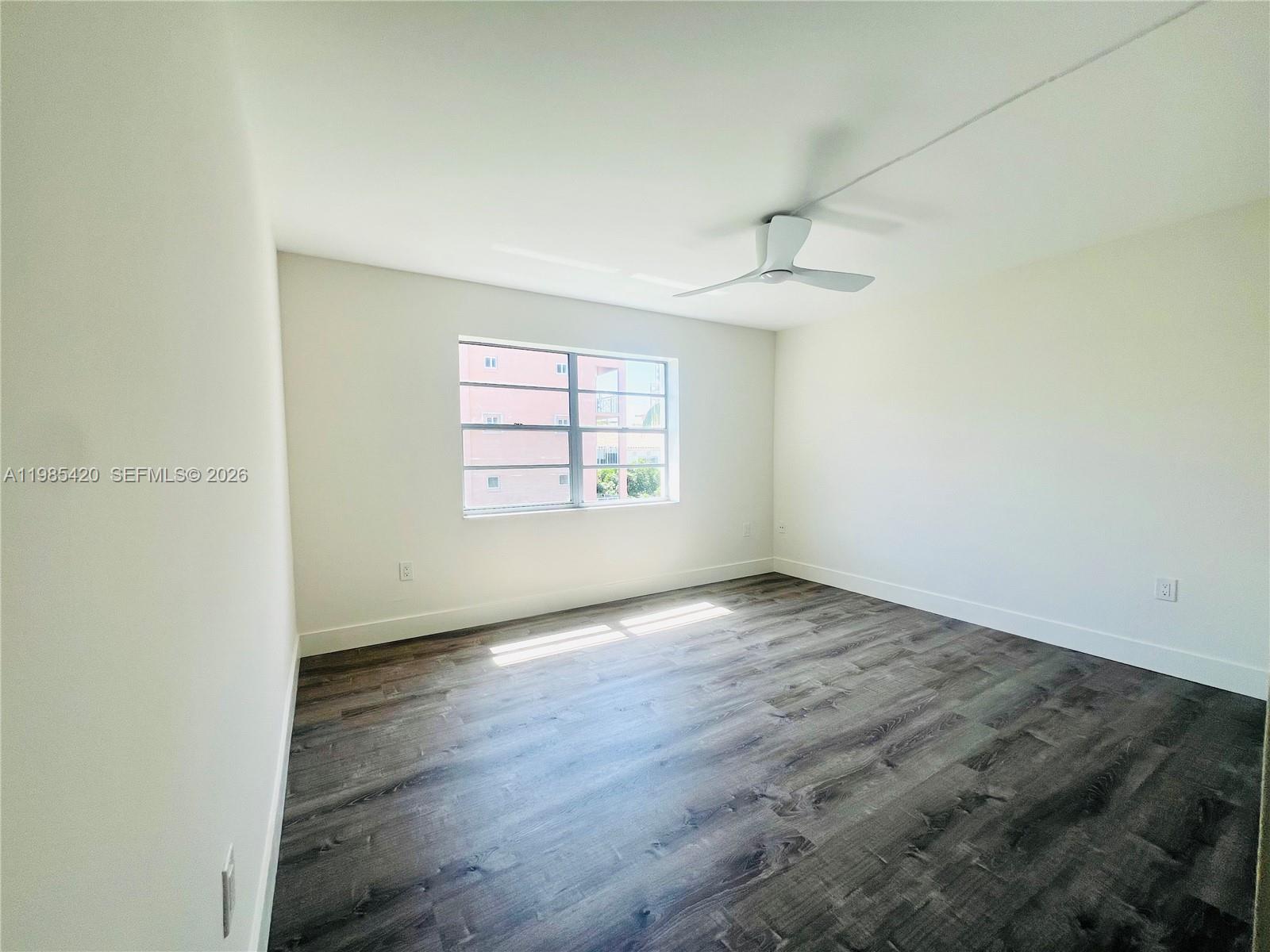 201 Jefferson Ave 4c Property Photo 31