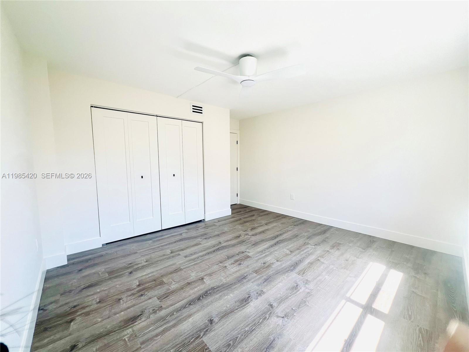 201 Jefferson Ave 4c Property Photo 32