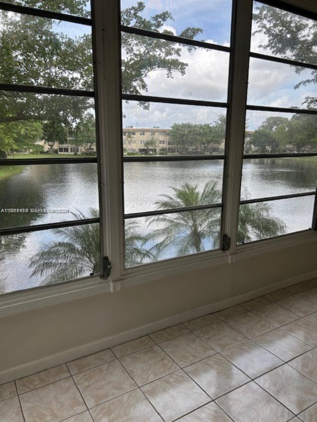 5103 NW 35th St 503 Property Photo 1