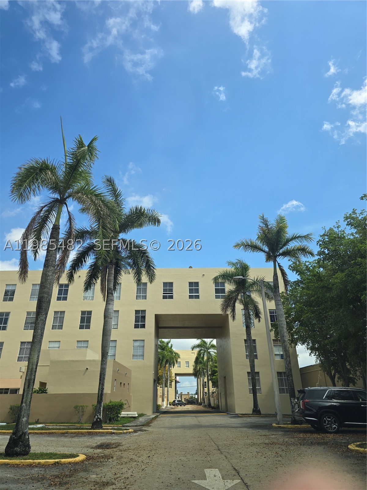 7420 W 20th Ave 451