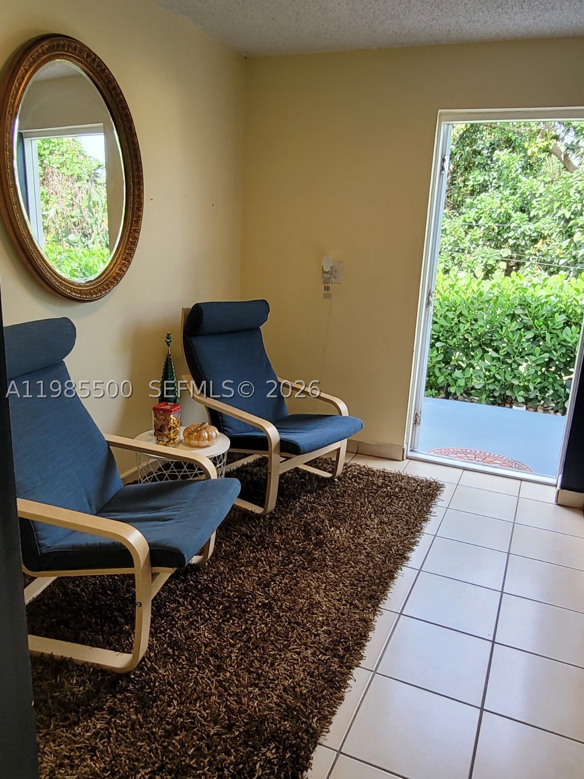 29420 Sw 152nd Ave 2 Property Photo 2