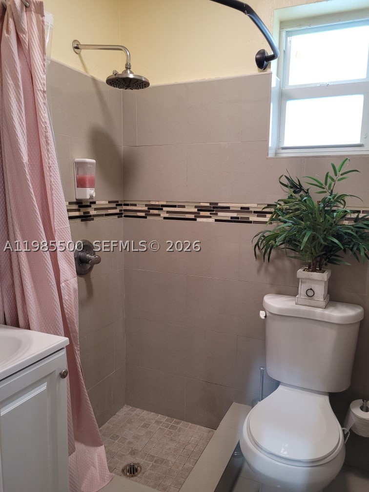 29420 Sw 152nd Ave 2 Property Photo 6