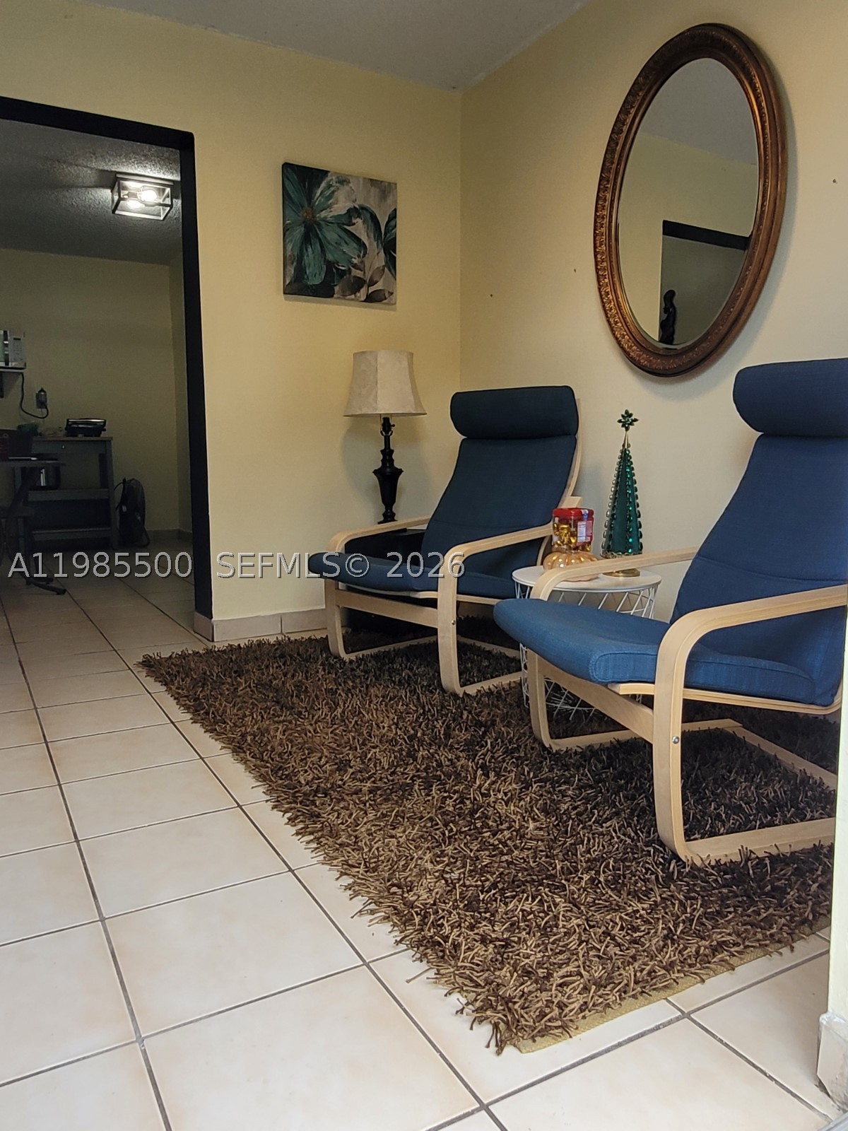 29420 Sw 152nd Ave 2 Property Photo 8