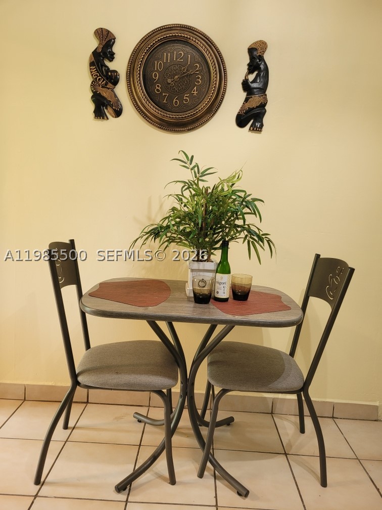 29420 Sw 152nd Ave 2 Property Photo 10