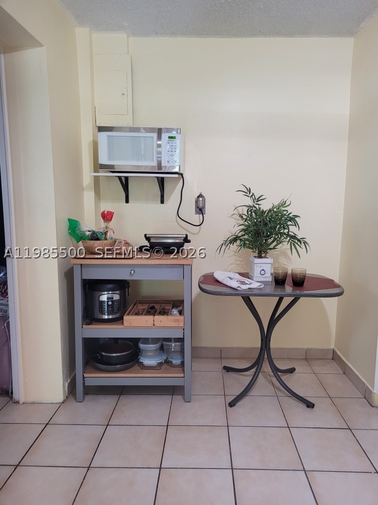 29420 Sw 152nd Ave 2 Property Photo 11