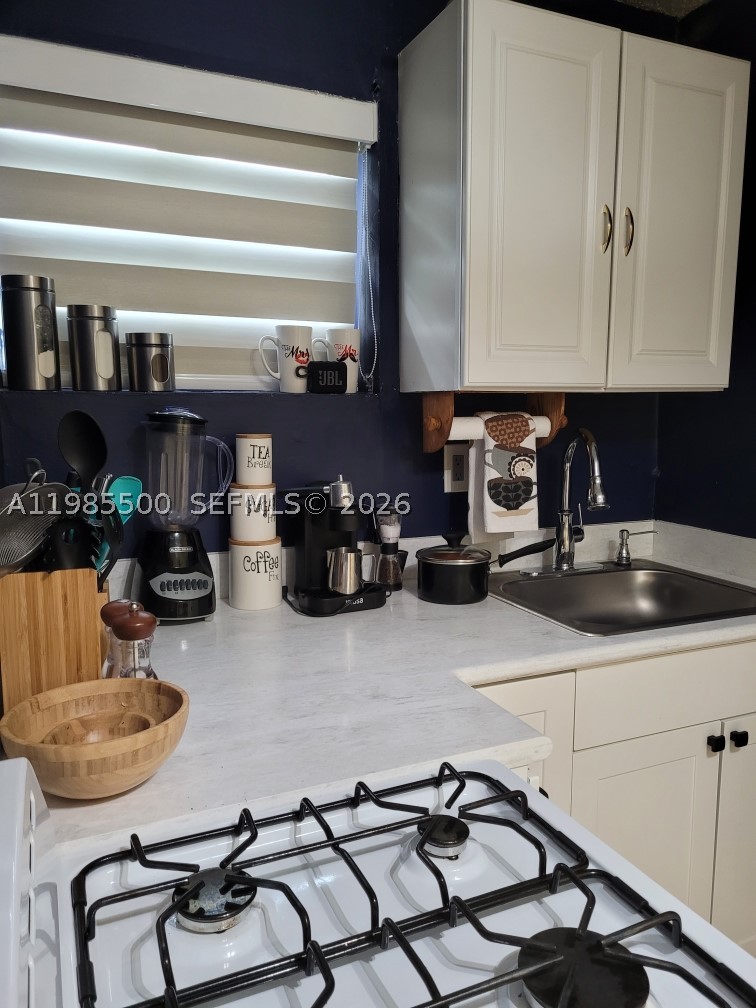 29420 Sw 152nd Ave 2 Property Photo 12