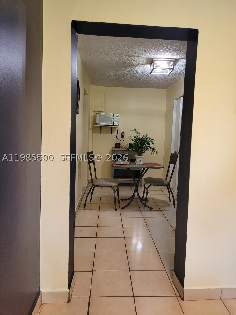 29420 Sw 152nd Ave 2 Property Photo 17