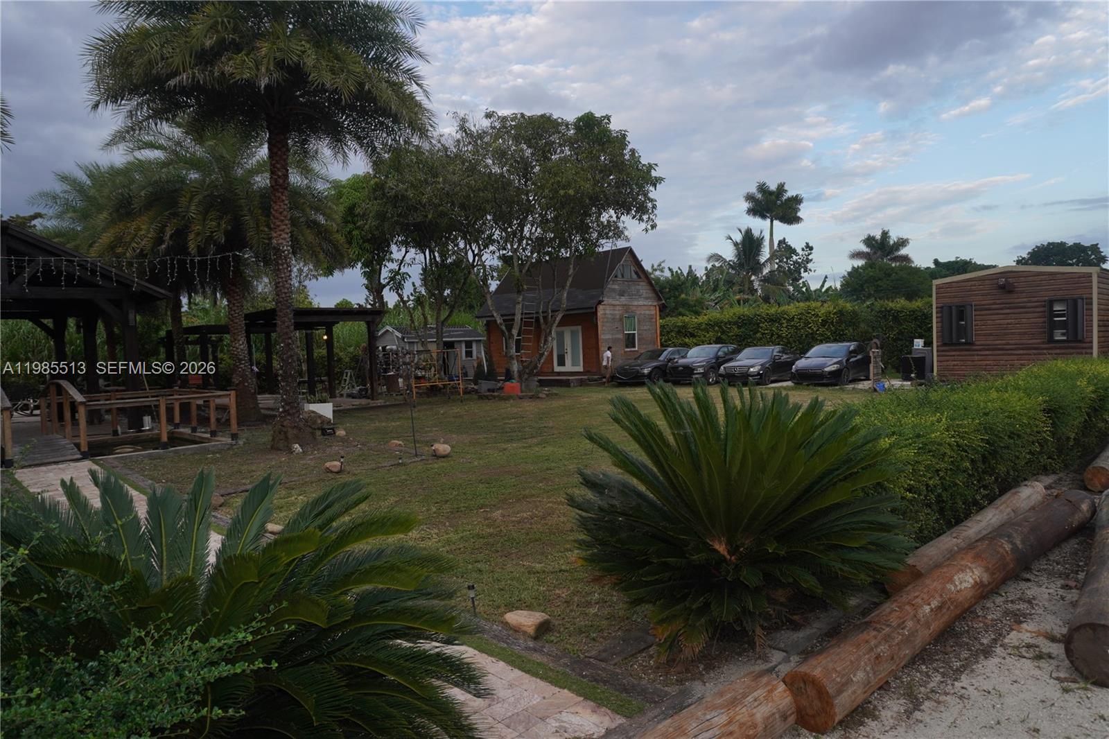 15375 Sw 209 Ave Property Photo 5