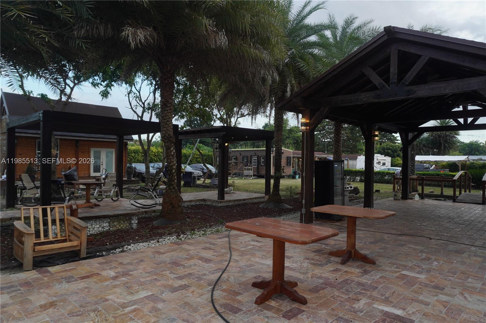 15375 Sw 209 Ave Property Photo 18