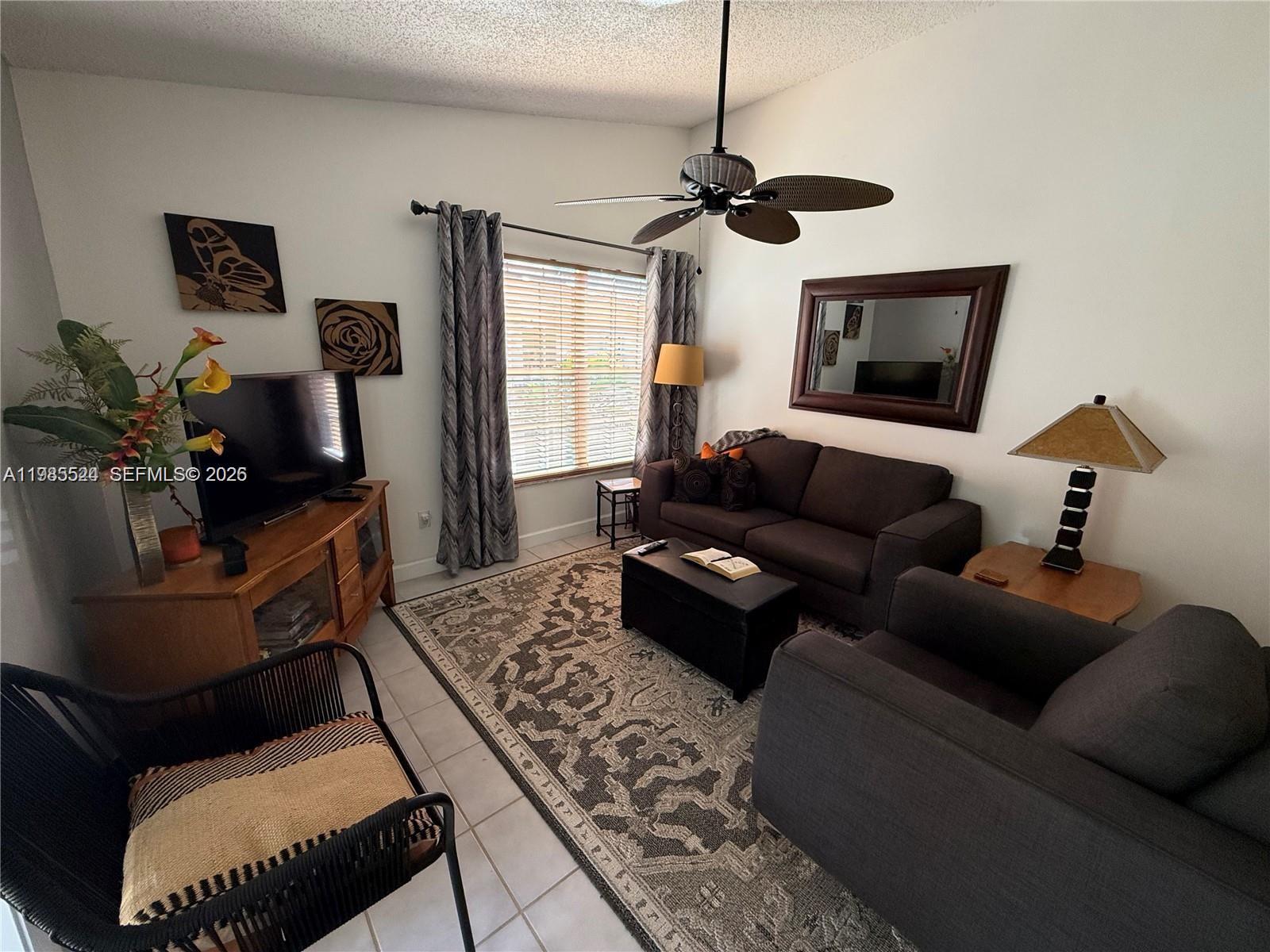 609 Waterside Dr 609 Property Photo 1