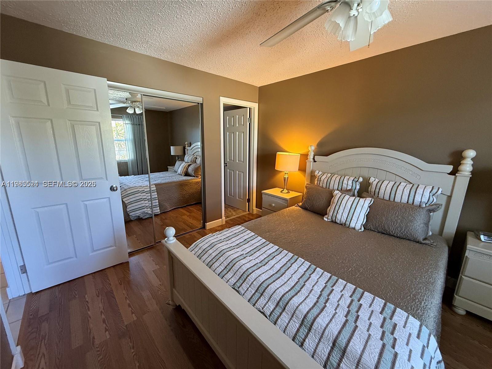 609 Waterside Dr 609 Property Photo 6