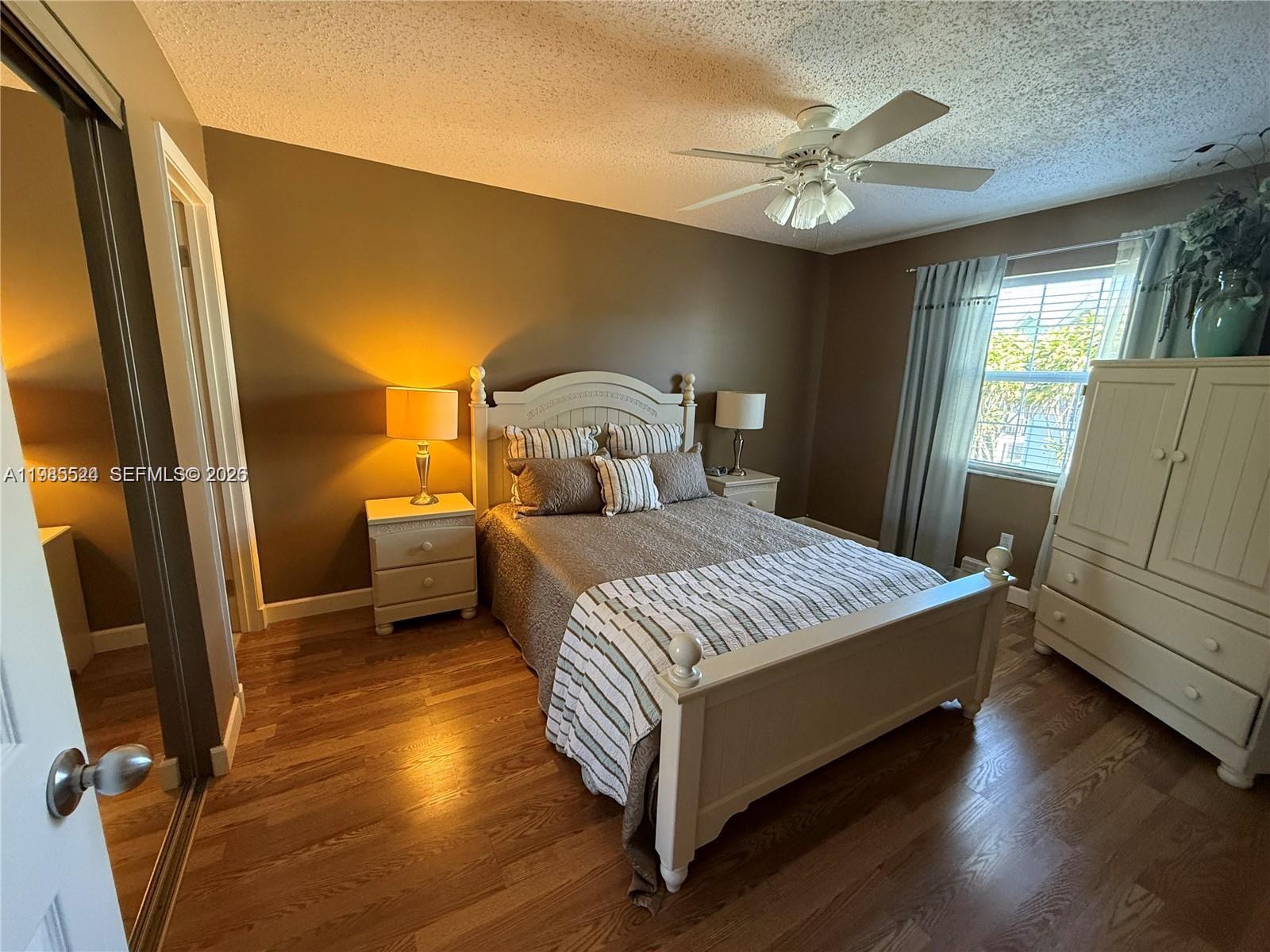 609 Waterside Dr 609 Property Photo 7