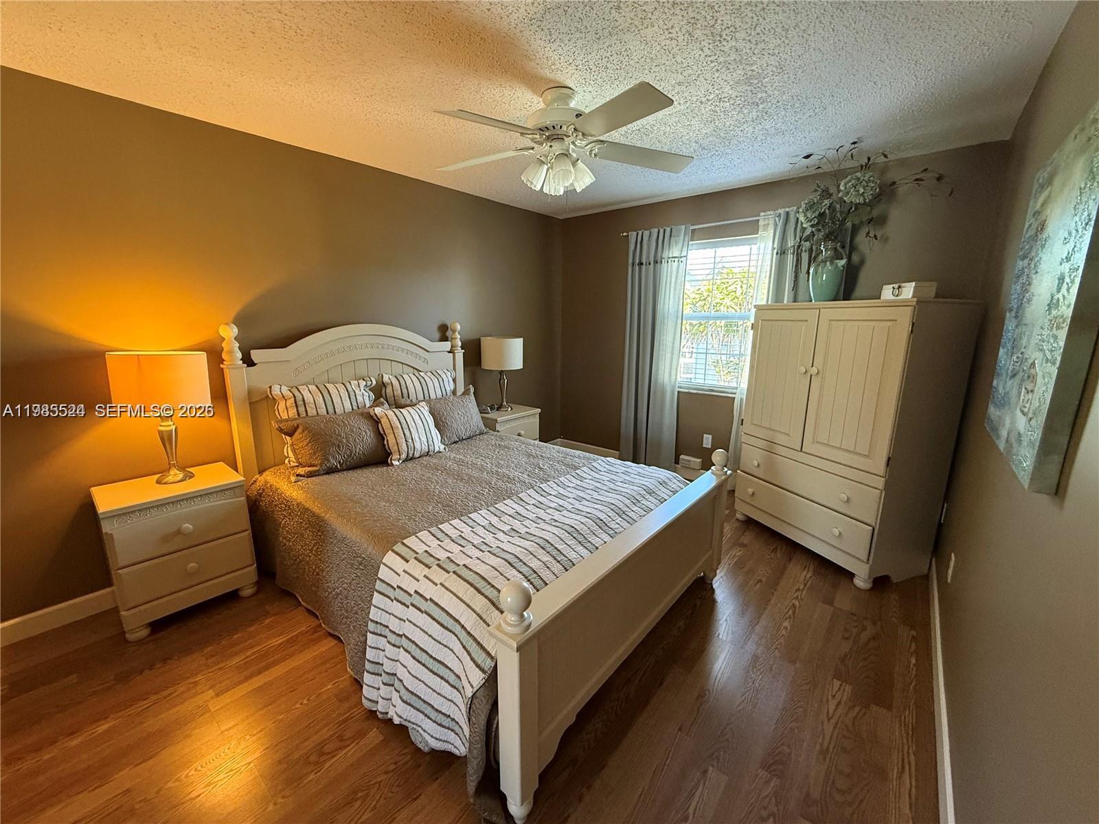 609 Waterside Dr 609 Property Photo 8