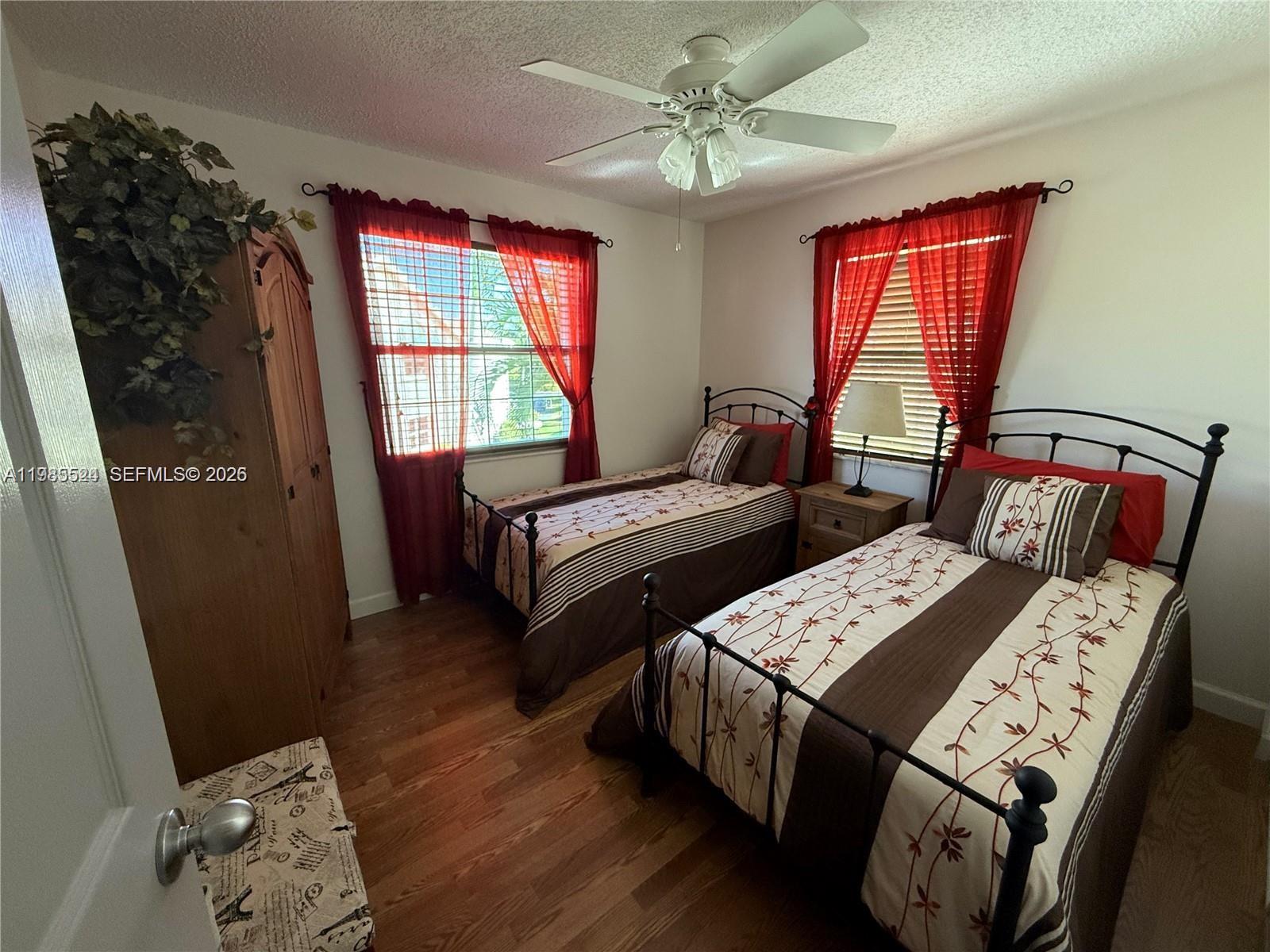 609 Waterside Dr 609 Property Photo 13